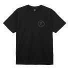BLK